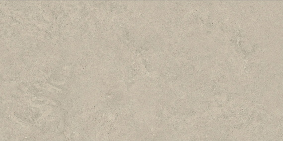 Керамогранит Италон Статус Дезерт 60x120 610010006210