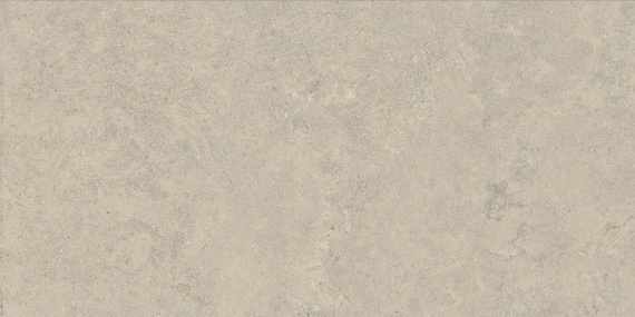Керамогранит Италон Статус Дезерт 60x120 610010006210