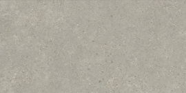Керамогранит Италон Статус Карбон 60x120 610010006211