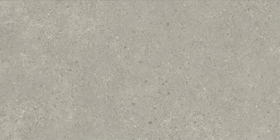 Керамогранит Италон Статус Карбон 60x120 610010006211