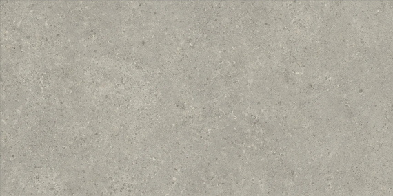 Керамогранит Италон Статус Карбон 60x120 610010006211