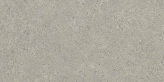Керамогранит Италон Статус Карбон 60x120 610010006211