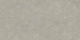 Керамогранит Италон Статус Карбон 60x120 610010006211