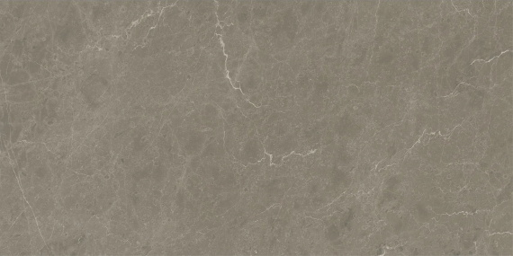 Керамогранит Италон Статус Мока 60x120 610010006212