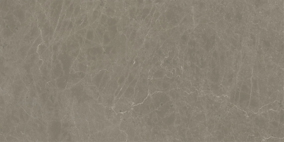 Керамогранит Италон Статус Мока 60x120 610010006212