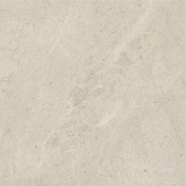 Керамогранит Италон Статус Артик 80x80 рет 610010006203