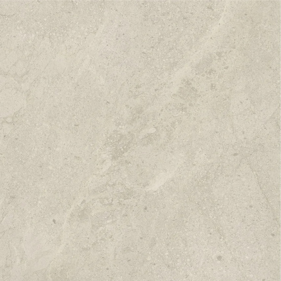 Керамогранит Италон Статус Артик 80x80 рет 610010006203