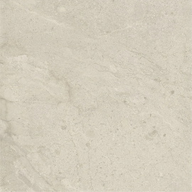 Керамогранит Италон Статус Артик 80x80 рет 610010006203