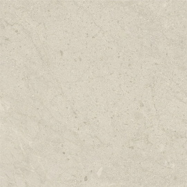 Керамогранит Италон Статус Артик 80x80 рет 610010006203