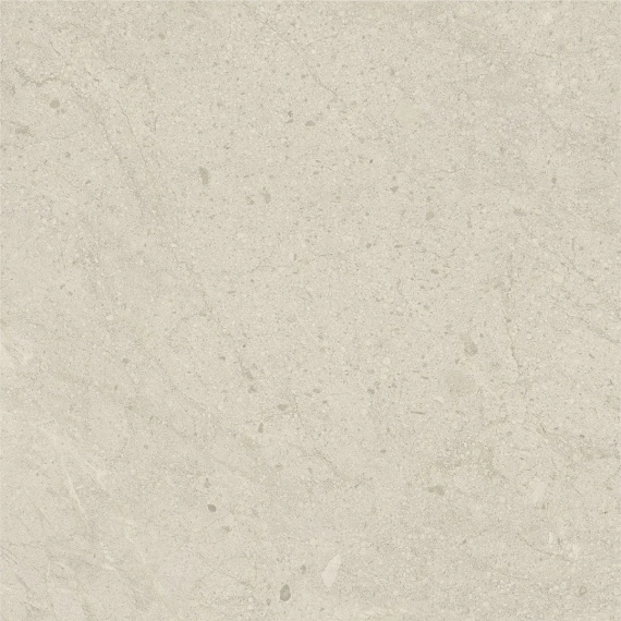 Керамогранит Италон Статус Артик 80x80 рет 610010006203