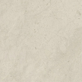 Керамогранит Италон Статус Артик 80x80 рет 610010006203