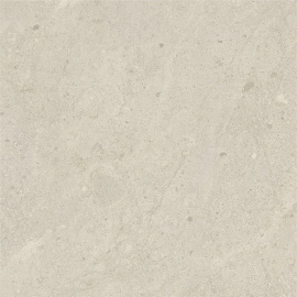 Керамогранит Италон Статус Артик 80x80 рет 610010006203
