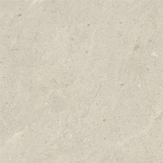 Керамогранит Италон Статус Артик 80x80 рет 610010006203