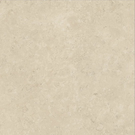Керамогранит Италон Статус Айвори 80x80 рет 610010006204
