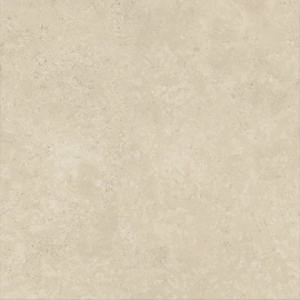 Керамогранит Италон Статус Айвори 80x80 рет 610010006204
