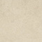 Керамогранит Италон Статус Айвори 80x80 рет 610010006204