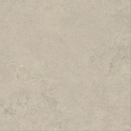 Керамогранит Италон Статус Дезерт 80x80 рет 610010006205