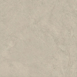 Керамогранит Италон Статус Дезерт 80x80 рет 610010006205