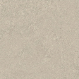 Керамогранит Италон Статус Дезерт 80x80 рет 610010006205