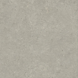Керамогранит Италон Статус Карбон 80x80 рет 610010006206
