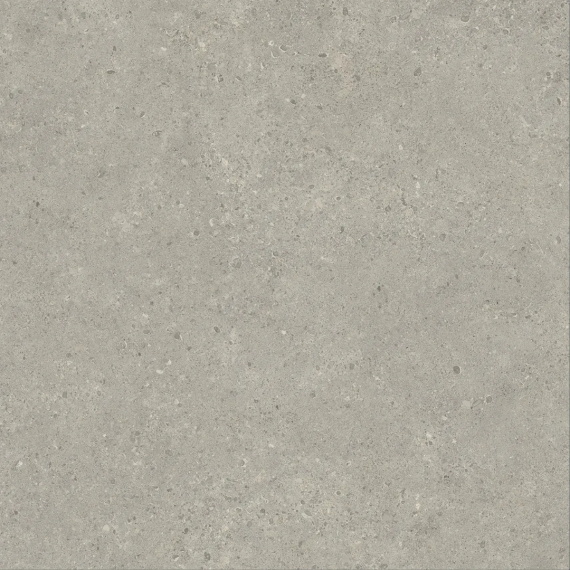 Керамогранит Италон Статус Карбон 80x80 рет 610010006206
