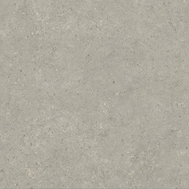 Керамогранит Италон Статус Карбон 80x80 рет 610010006206