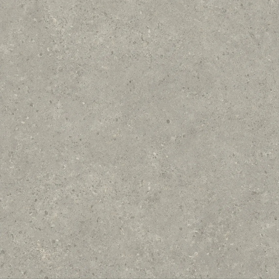 Керамогранит Италон Статус Карбон 80x80 рет 610010006206