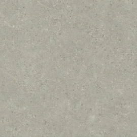 Керамогранит Италон Статус Карбон 80x80 рет 610010006206