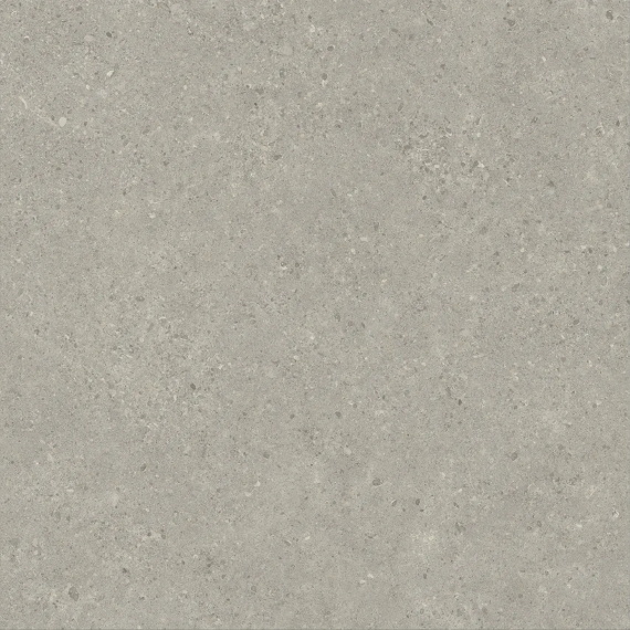 Керамогранит Италон Статус Карбон 80x80 рет 610010006206