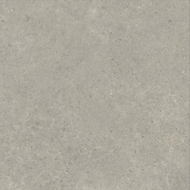 Керамогранит Италон Статус Карбон 80x80 рет 610010006206