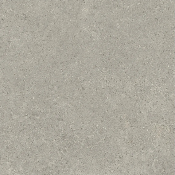 Керамогранит Италон Статус Карбон 80x80 рет 610010006206