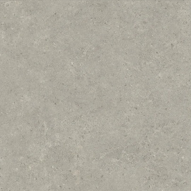 Керамогранит Италон Статус Карбон 80x80 рет 610010006206