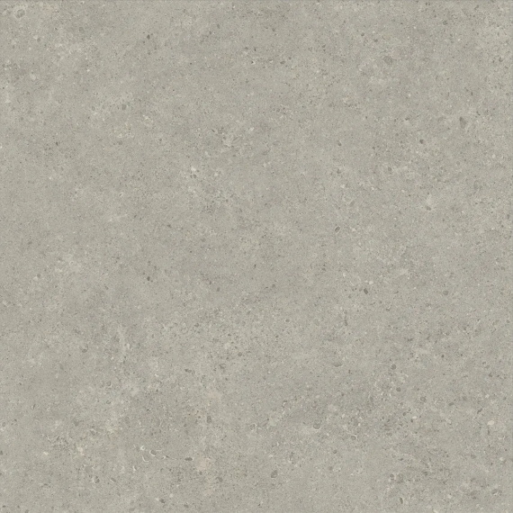 Керамогранит Италон Статус Карбон 80x80 рет 610010006206