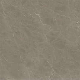 Керамогранит Италон Статус Мока 80x80 рет 610010006207