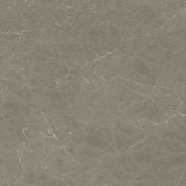 Керамогранит Италон Статус Мока 80x80 рет 610010006207