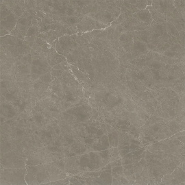 Керамогранит Италон Статус Мока 80x80 рет 610010006207