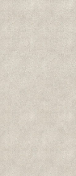 Керамогранит Италон Вельвет Коттон 120x278 600180000088