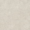 Керамогранит Италон Вельвет Коттон 120x278 600180000088