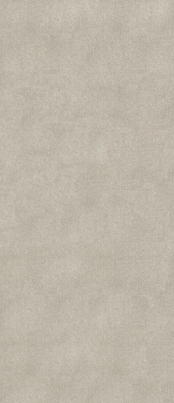 Керамогранит Италон Вельвет Кэшмир 120x278 600180000089