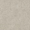 Керамогранит Италон Вельвет Кэшмир 120x278 600180000089
