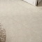 Керамогранит Италон Вельвет Кэшмир 120x278 600180000089