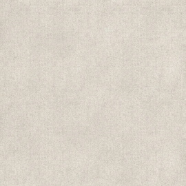 Керамогранит Италон Вельвет Коттон 120x120 РЕТ 610010006221