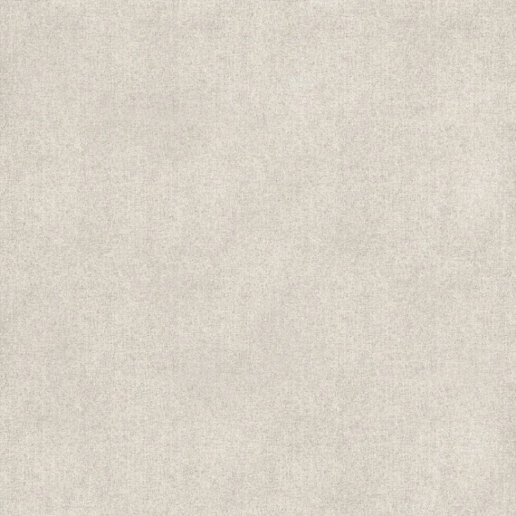Керамогранит Италон Вельвет Коттон 120x120 РЕТ 610010006221