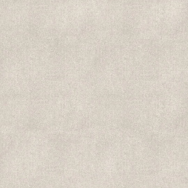 Керамогранит Италон Вельвет Коттон 120x120 РЕТ 610010006221