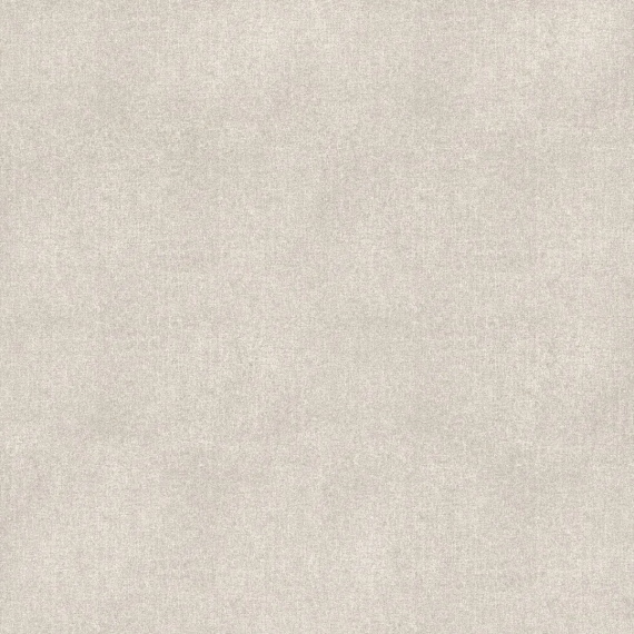 Керамогранит Италон Вельвет Коттон 120x120 РЕТ 610010006221