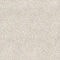 Керамогранит Италон Вельвет Коттон 120x120 РЕТ 610010006221