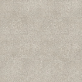 Керамогранит Италон Вельвет Кэшмир 120x120 РЕТ 610010006222