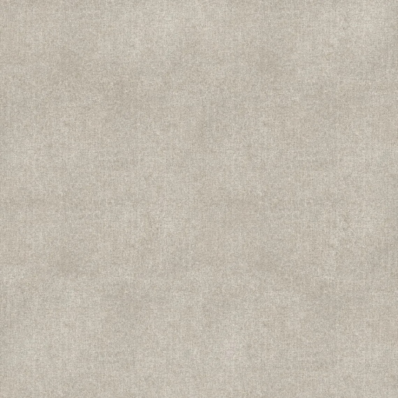 Керамогранит Италон Вельвет Кэшмир 120x120 РЕТ 610010006222