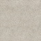 Керамогранит Италон Вельвет Кэшмир 120x120 РЕТ 610010006222