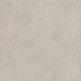 Керамогранит Италон Вельвет Кэшмир 120x120 РЕТ 610010006222
